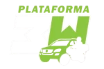 logo-png-683e4e8b23e86