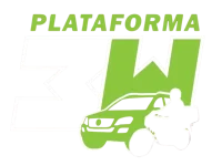 logo-png-683e4e8b23e86